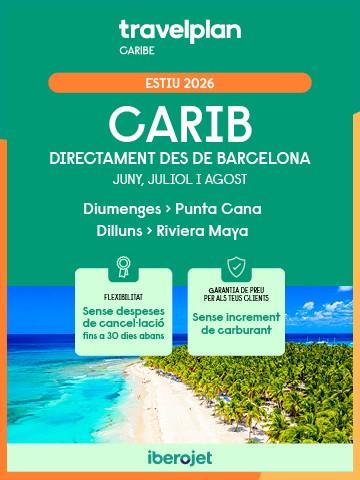 0609 tvp banner caribe avasa cat 0